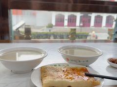 -护国寺小吃(护国寺总店)