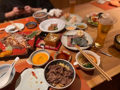 -松涛日本料理