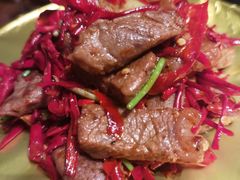 -绣园·茶食宴(湘绣博物馆店)