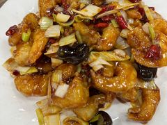 -林之六八·6886大连老菜馆
