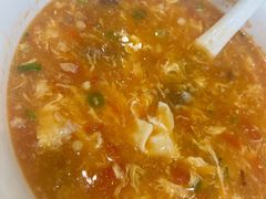 -宏运厨房·海鲜青岛菜·生日宴(城市阳台店)