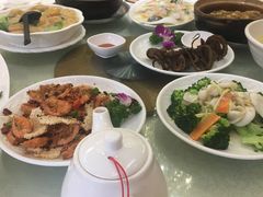 -食为先(广园店)