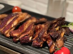 -106餐厅(山水文园店)