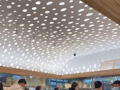 -老乡鸡(融科天地店)