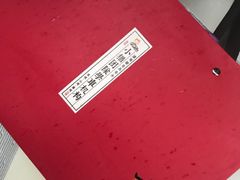 -胜华驾校·小猫学车(银都店)