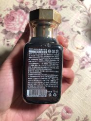 -香遇沙龙香水·调香·团建