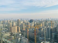 -Hi City·城市之巅