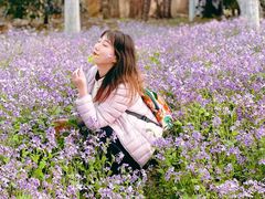 -钟山体育运动公园