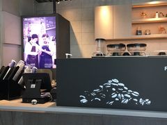 -瑞幸咖啡(西安软件园店)