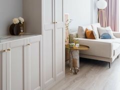 -宅天下装饰·匠心筑家(春熙店)