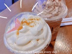 -星巴克(成都太古里二店)
