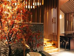 -松子料理(华威桥店)