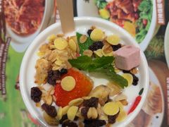 -老碗会·陕西手工面(坪山龙坪天虹店)