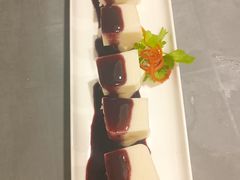 -宴天下北京烤鸭店(南桥店)