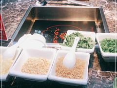 -大妙火锅·非物质文化遗产(东湖公园店)