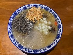 -袁妈红豆汤(重庆总店)