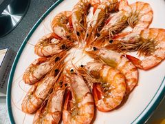 -码头鲜精致威海菜(欧乐坊店)