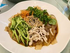 -粥旺府(月环里店)