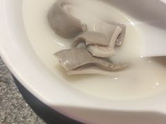 -煲宫(华润万象城店)