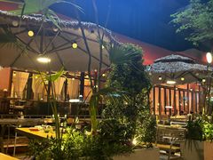 -成都娃娃花园餐厅(河西旗舰店)