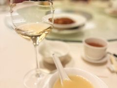 -利苑酒家(合景国际金融广场店)