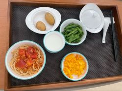 -杭州贝瑞斯美华妇儿医院·早孕·产检·儿科