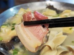 -八味餐馆(林司后店)
