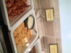 -厦门海景千禧大酒店·海景咖啡厅