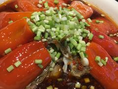 -文杏酒楼(一品天下店)