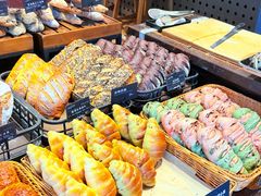 -红跑车(朝晖店)