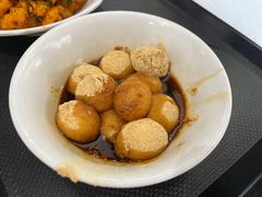 -端仕小锅(文林街店)