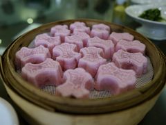 -仁昌顺(震泽店)