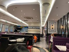 -太兴餐厅(东方广场分店)