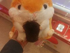 -LLJ夹机占(正佳广场店)