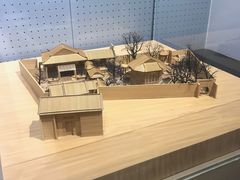 -广州市城市规划展览中心