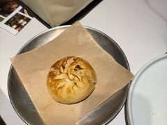 -北京安贞环宇荟