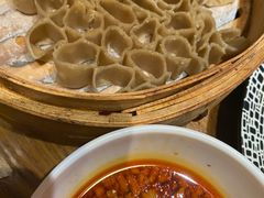 -蔡家酒楼(一德街店)