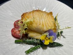-觅福里•熟成和牛餐厅