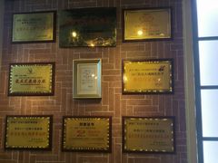-正宗钢管厂五区·小郡肝火锅·串串香(商品街总店)
