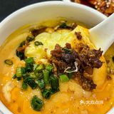 昆明也开了！现炒川菜热门榜第1️⃣...