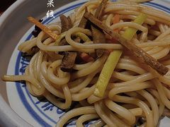 -云海肴·云南小炒·汽锅鸡(天津国金汇店)