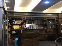 -堂宴·老厦门私房菜(1988仙岳总店)