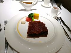 -王品牛排(合肥万象城店)