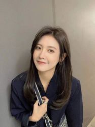 -沈阳亿美医疗美容