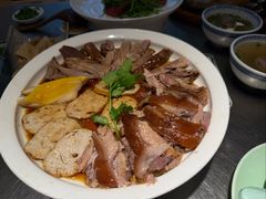 -潮界(凯德晶萃店)