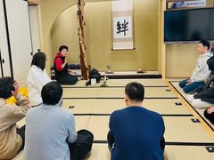 -帝京日语(春熙路旗舰校区)