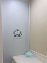 -欧扬医疗美容
