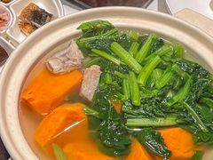 -炳胜品味(珠江新城店)