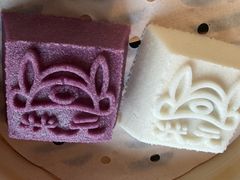 -卯时·龙光雅宴·精致锡帮菜(惠山古镇店)