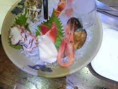 -铁板诱惑法式铁板烧(大卫城店)